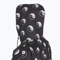 Poncsó Slowtide Sun Moon Quick-Dry black 4