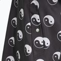 Poncsó Slowtide Sun Moon Quick-Dry black 5