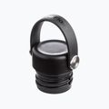 Hydro Flask Standard Flex 530 ml-es termikus palack kék S18SX415 3