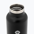 Túrapalack Hydro Flask Standard Flex 620 ml black 3