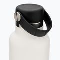 Túrapalack Hydro Flask Standard Flex 620 ml white 2