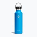 Túrapalack Hydro Flask Standard Flex 620 ml pacific