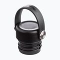 Túrapalack Hydro Flask Standard Flex 620 ml pacific 3