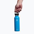 Túrapalack Hydro Flask Standard Flex 620 ml pacific 4
