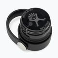 Termosz Hydro Flask Standard Flex Cap 709 ml black 4