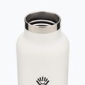 Termosz Hydro Flask Standard Flex Cap 709 ml white 3