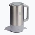 Hydro Flask French Press 945 ml nyírfa