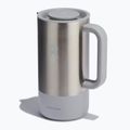 Hydro Flask French Press 945 ml nyírfa 2