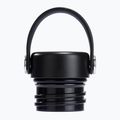 Palackkupak Hydro Flask Standard Flex Cap black 2