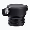 Palackkupak Hydro Flask Standard Flex Cap black 4