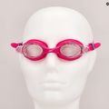 Speedo Skoogle Infant gyermek úszószemüveg rózsaszín 8-0735914646 11