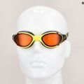 Speedo Biofuse 2.0 úszószemüveg tengerészkék 8-00233214507 8