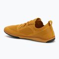 Férfi mezítlábas cipő Xero Shoes Nexus Knit arany 3