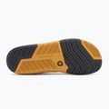 Férfi mezítlábas cipő Xero Shoes Nexus Knit arany 4
