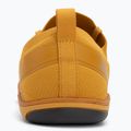 Férfi mezítlábas cipő Xero Shoes Nexus Knit arany 6