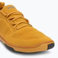 Férfi mezítlábas cipő Xero Shoes Nexus Knit arany 7
