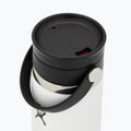 Hydro Flask Wide Flex Sip 355 ml-es fehér W12BCX110 terim palack 3