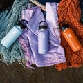 Hydro Flask Wide Flex Sip termikus palack 470 ml fekete W16BCX001 7