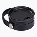 Palackkupak Hydro Flask Wide Mouth Flex Sip Cap black