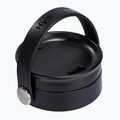 Palackkupak Hydro Flask Wide Mouth Flex Sip Cap black 2