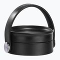 Palackkupak Hydro Flask Wide Mouth Flex Sip Cap black 3