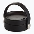 Palackkupak Hydro Flask Wide Mouth Flex Sip Cap black 4