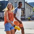 Palackkupak Hydro Flask Wide Mouth Flex Sip Cap black 7