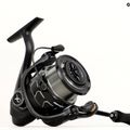 Matrix Horizon X Reel feeder orsó fekete GRL018 5