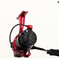 Ryobi Zauber orsó vörös CHW-ZAU-1000 5