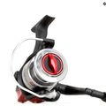 Abu Garcia Cardinal 53 FD fonókarika fekete 1345013 7