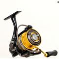 Abu Garcia Superior pergető orsó fekete 1500954 7