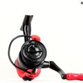 Abu Garcia Max X orsó fekete/piros 1523250 7