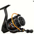 Browning Black Magic MSF úszós horgász orsó fekete 0383030 5