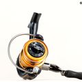 Abu Garcia Carabus AG SX orsó fekete 1525863 3
