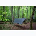 Napvédő tarp ENO ProFly navy/charcoal 5