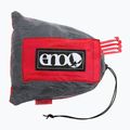 ENO Islander piros/szenes piknik takaró 4