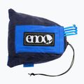 ENO Islander tengerészkék/royal piknik takaró 5