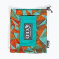 ENO Islander geo/narancs piknik takaró 4