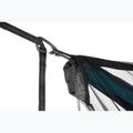 ENO Guardian DX Bug Net függőágy szúnyogháló faszén 6