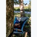 ENO SkyLoft tengerészgyöngyház/tengerészkék túrázó függőágy 14