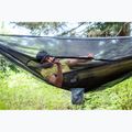 Szúnyogháló ENO Guardian SL Bug Net grey 6