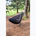 Szúnyogháló ENO Guardian SL Bug Net grey 7