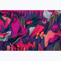 Függőágy ENO DoubleNest Print synthwave/sapphire 2