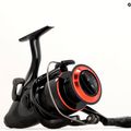 Okuma Ceymar Baitfeeder pontyhorgász orsó fekete CMBF-355 11