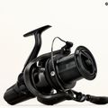 Daiwa Crosscast 20-45 SCW QD pontyhorgász orsó fekete 10250-600 6