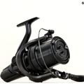 Daiwa Crosscast 20-45 SCW QD pontyhorgász orsó fekete 10250-500 6