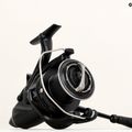 Shimano Baitrunner XTB ponty orsó fekete MBTRXTBLC 5