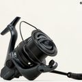 Shimano Speedmaster XTC pontyhorgász orsó fekete SPM14000XTC 11