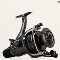 Shimano Baitrunner DL-RB ponty orsó fekete BTRDL6000RB 5