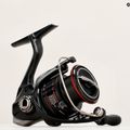 Shimano Vanford orsó fekete VFC2000SF 6